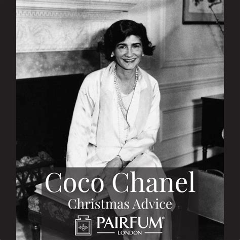 coco chanel christmas|coco chanel young photos.